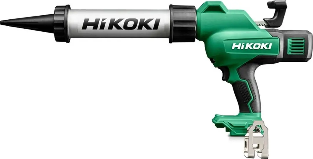 Hikoki AC18DAW4Z Kitspuit 400ml