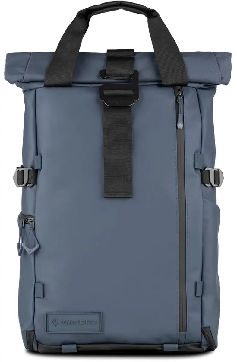 Wandrd PRVKE 31L Rugzak