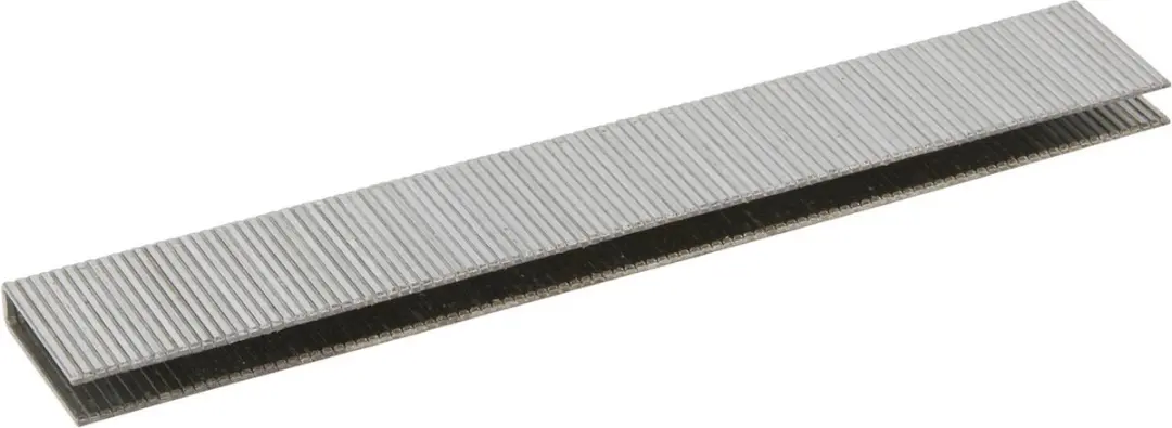 DeWalt DSTSX12Z Gegalvaniseerde Nieten 5.6x12mm