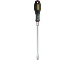 Stanley FatMax FMHT0-62621 Bolster Schroevendraaier 10mm x 200mm