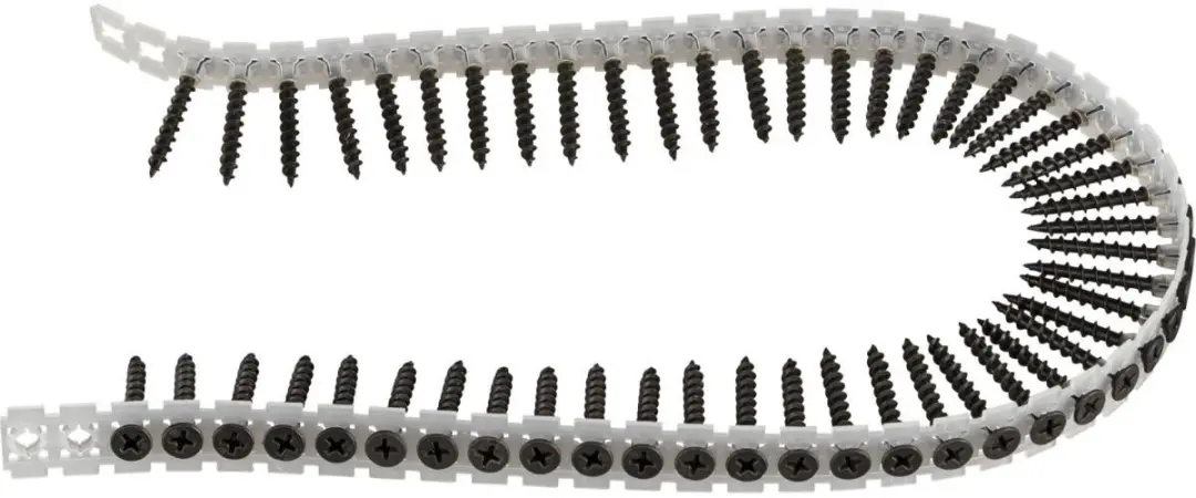 Makita F-31179 Schroeflint Gipsplaat 3,9x35mm - 1 Stuk
