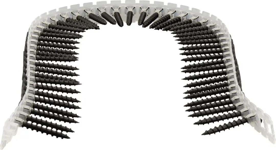 Makita F-31179 Schroeflint Gipsplaat 3,9x35mm - 1 Stuk