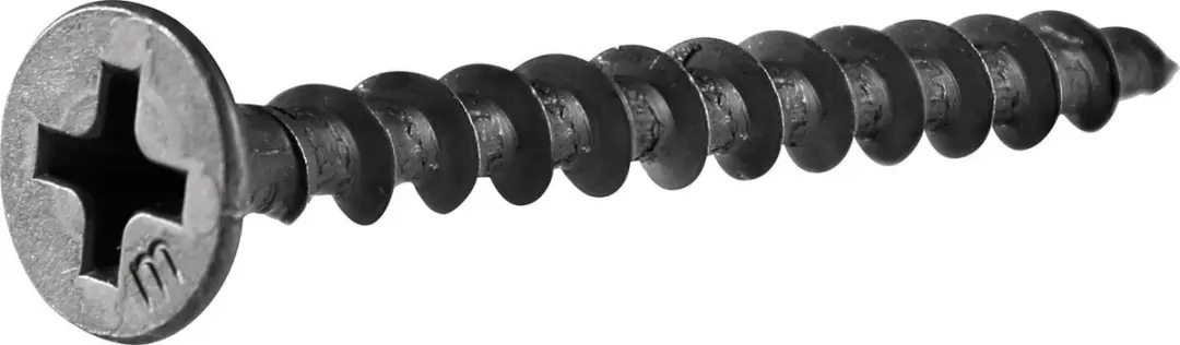 Makita F-31179 Schroeflint Gipsplaat 3,9x35mm