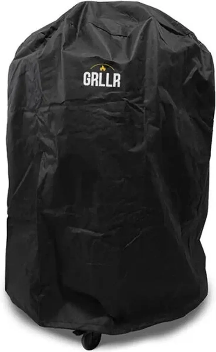 GRLLR Ember Cover 16 inch