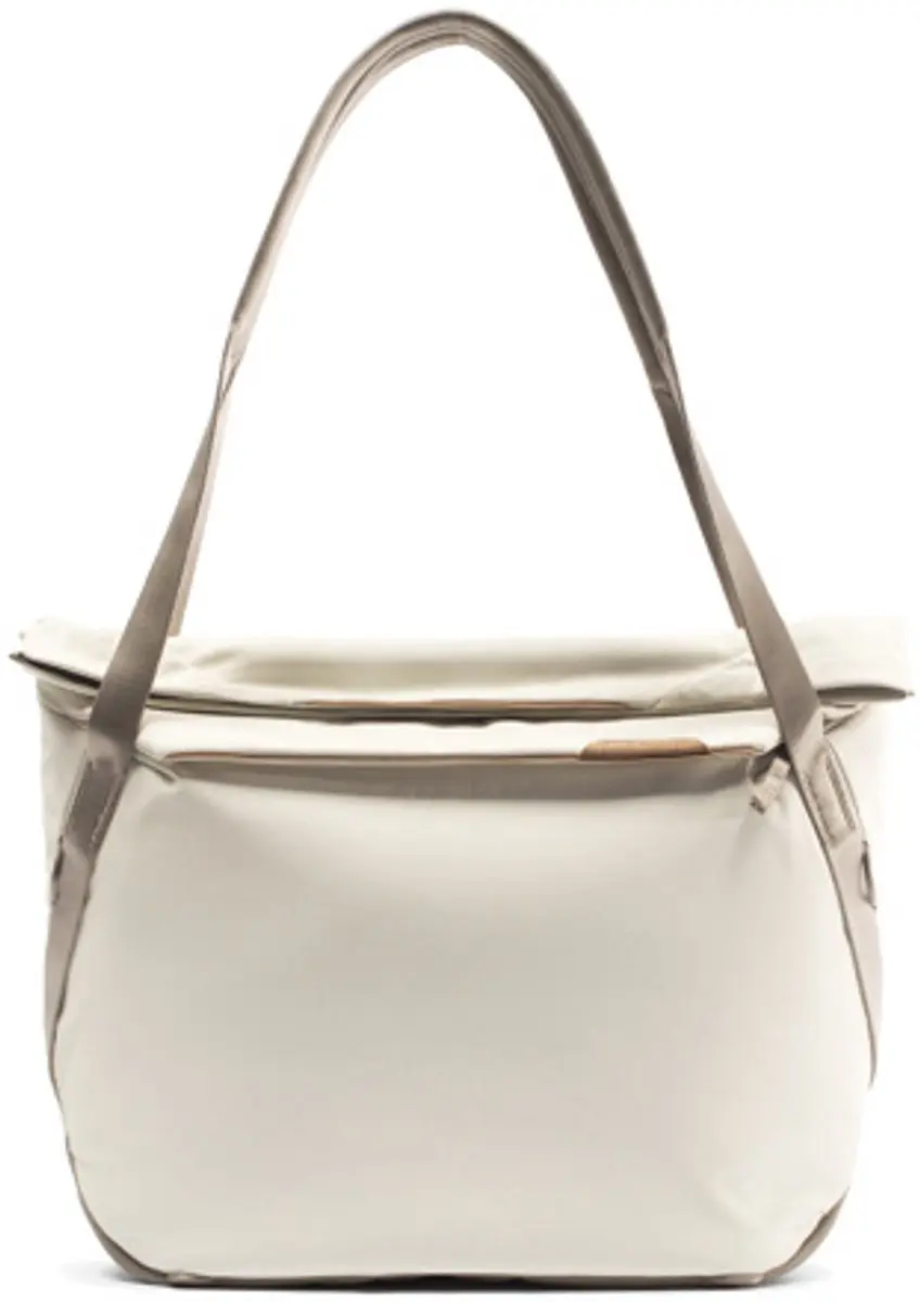 Peak Design Everyday Tote 15L v2 Schoudertas