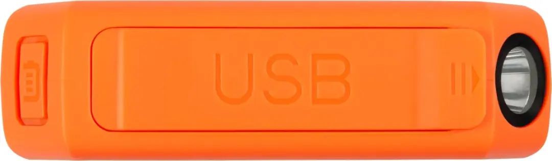 Xtorm Rugged Power Bank XR101 10400mAh - 30W - 4x USB