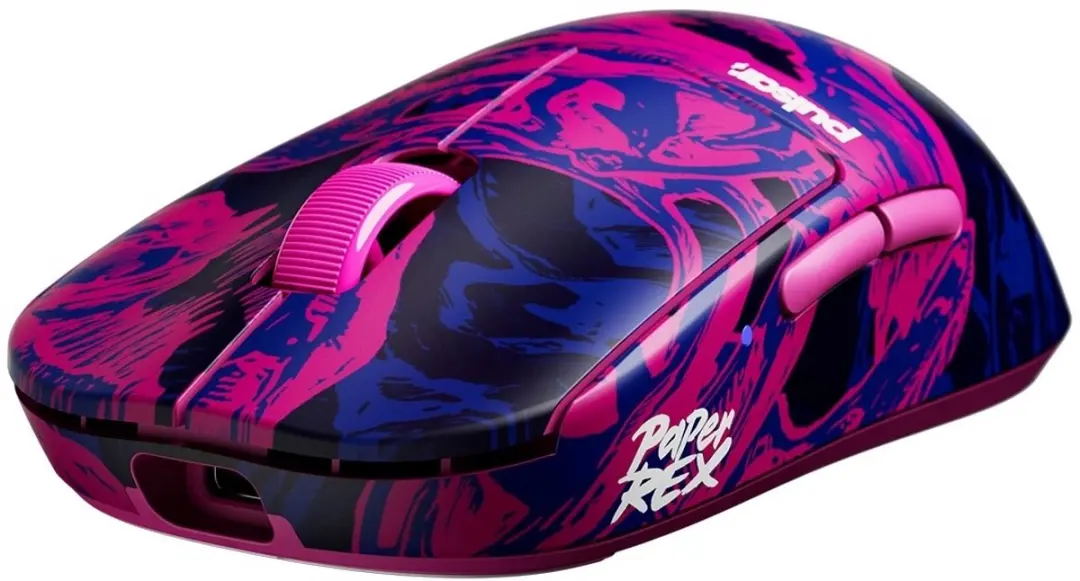 Pulsar X2 v3 Mini Wireless PRX Edition