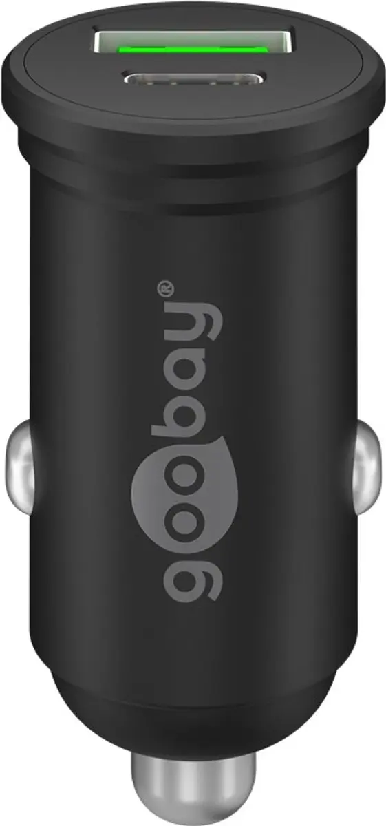 Goobay 61739 Oplader 45W
