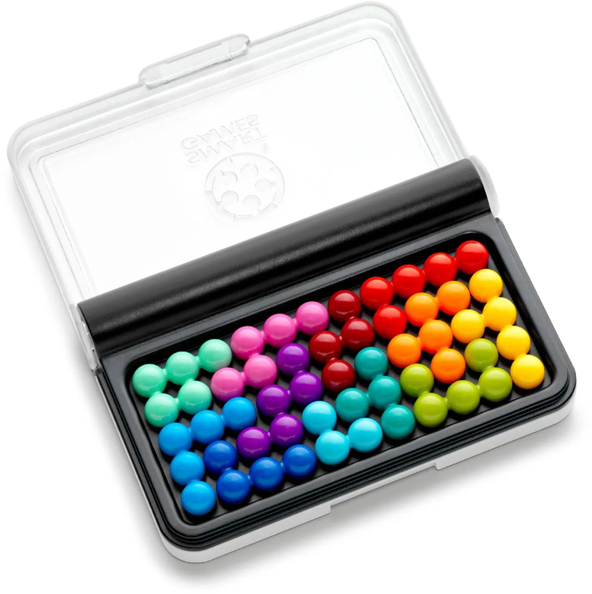 SmartGames IQ Puzzler Pro SG 455 - Denkspel