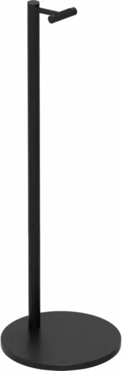 Sonos Era 300 Standaard