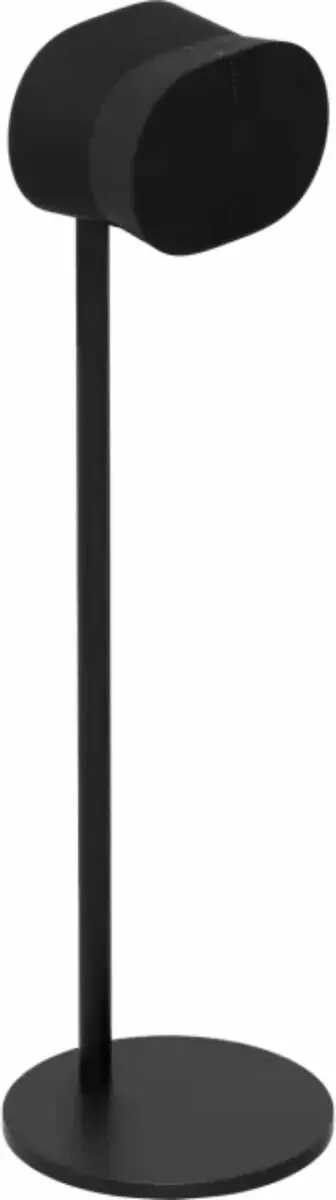 Sonos Era 300 Standaard - E30FSWW1BLK - Zwart