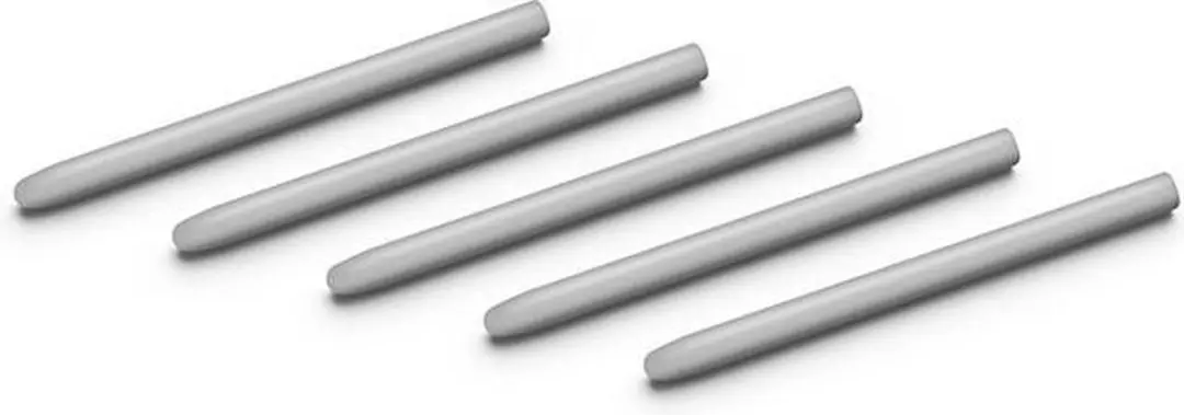 Wacom ACK-20003 Hard Felt Nibs