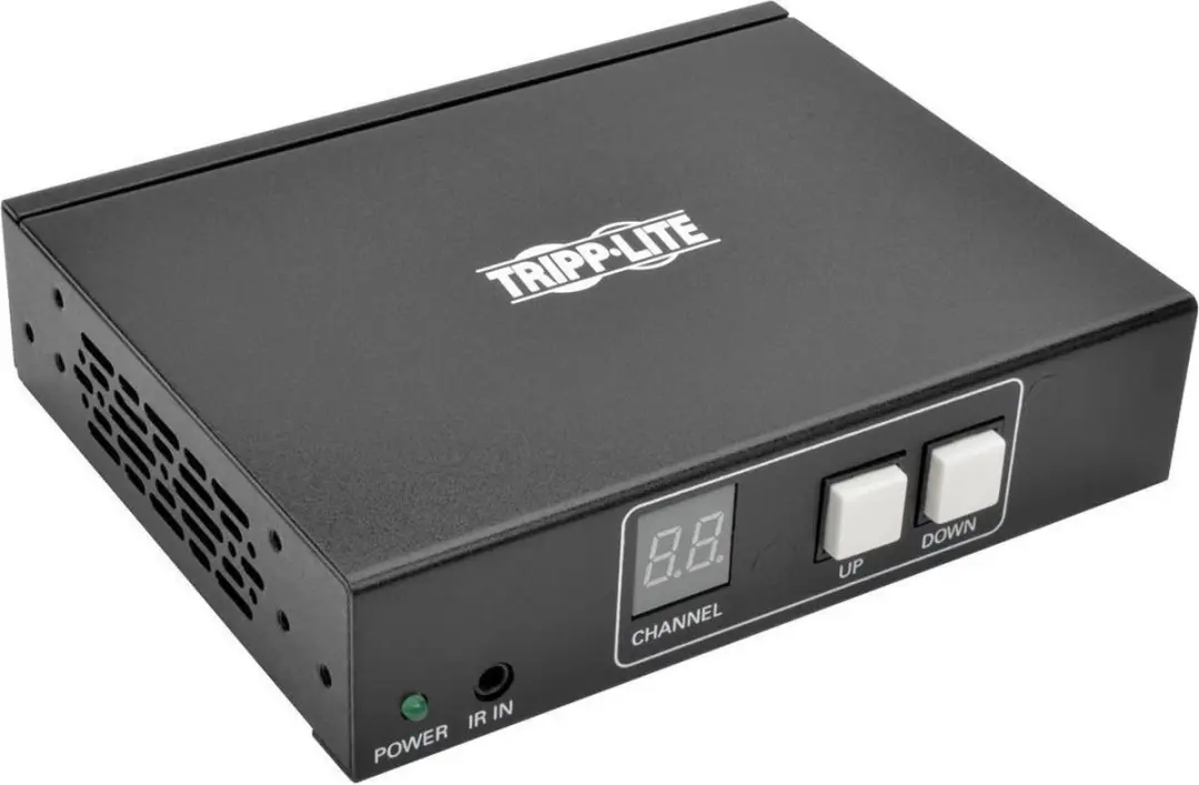 Tripp Lite B160-100-HDSI AV Extender