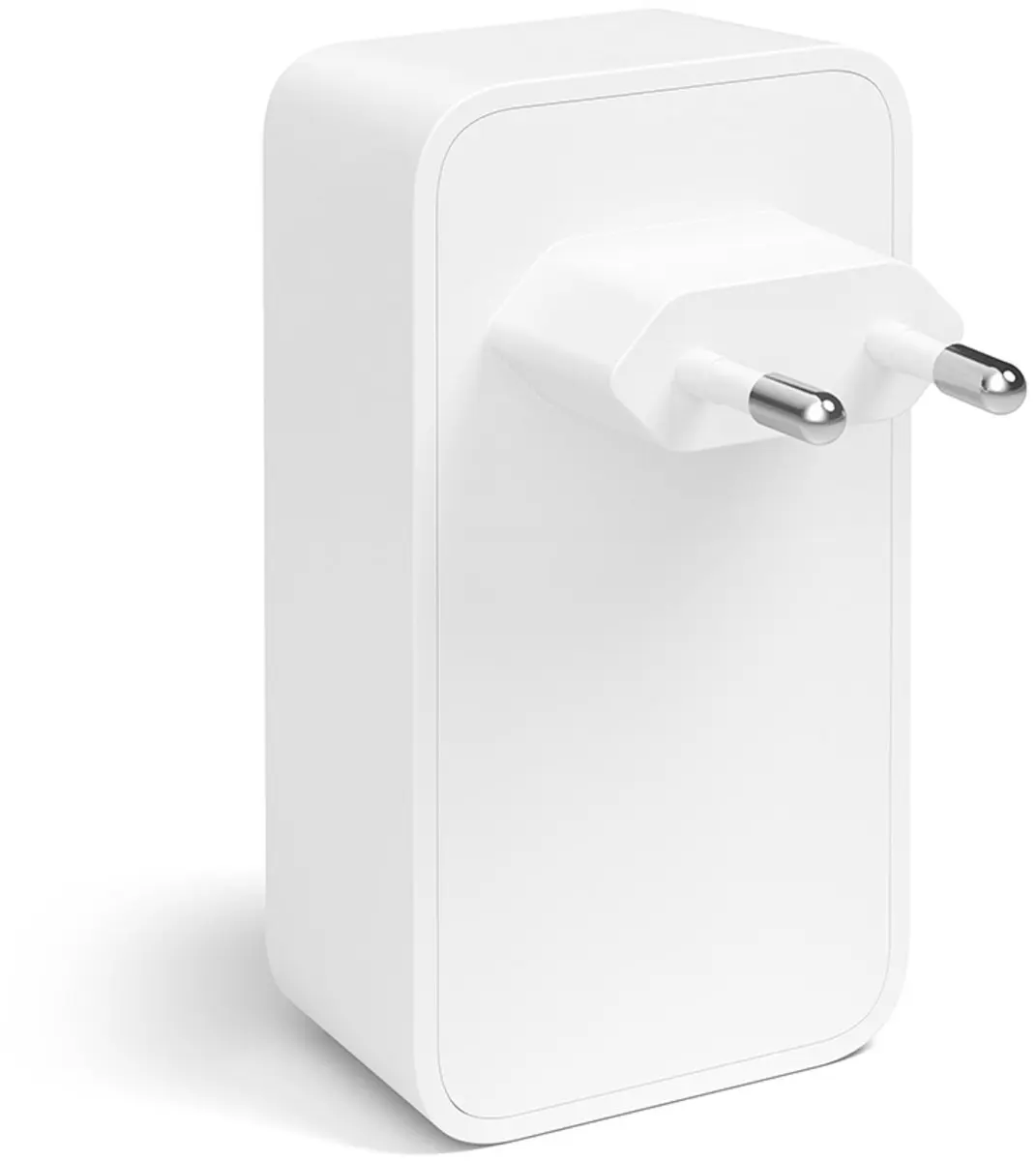 Philips Hue Secure Chime - 11 Melodieën Wit