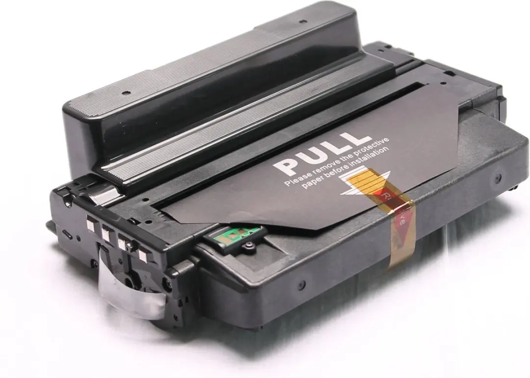 Dell 593-BBBJ Toner