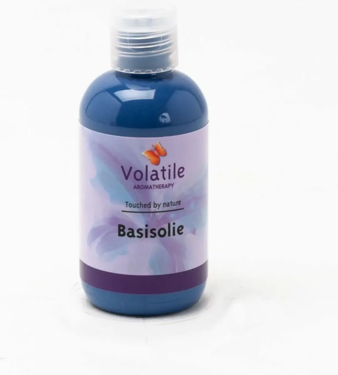 Volatile Rozenbottelzaadolie 100ml