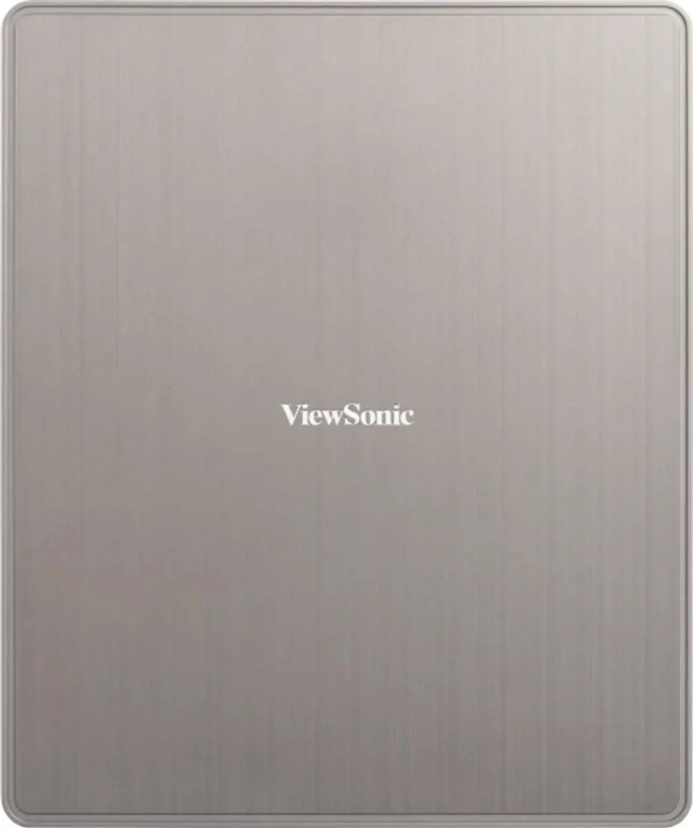 ViewSonic TeamJoin TRS10 Videoconferentiesysteem