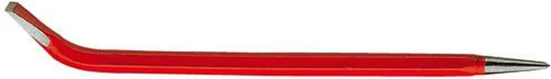 FACOM Koevoet 40cm