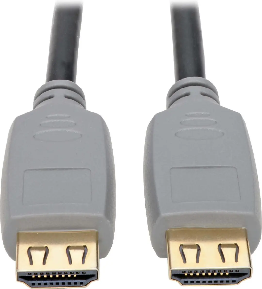 Tripp Lite HDMI Kabel P568-010-2A 3,05m