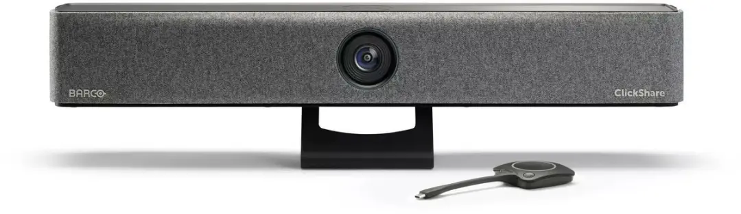 Barco ClickShare CB CORE R9861632EUB1