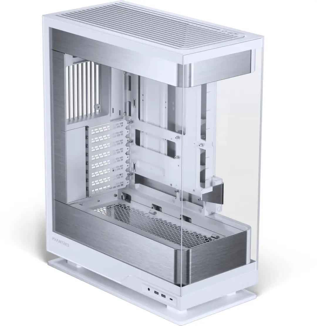 Phanteks Evolv X2 PH-ES524XTG_DMW01
