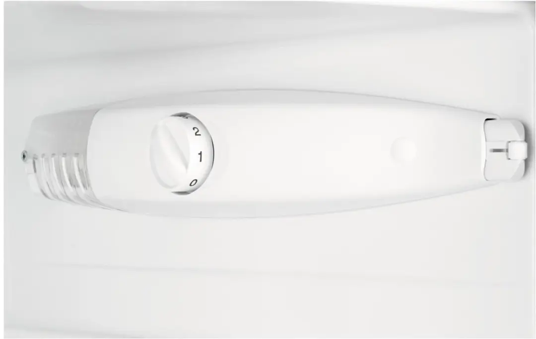 AEG OSK6I82EF Koelkast Inbouw 134L