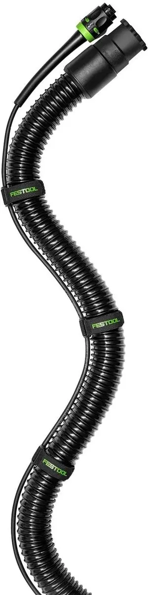 Festool KV-215/5 Klittenband - 5 Stuks
