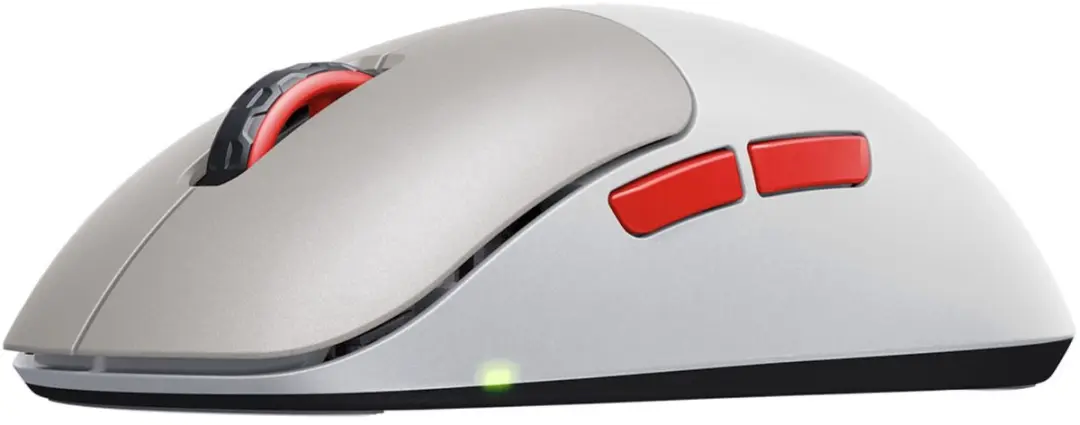 Cherry M8W-RETRO Toetsenbord