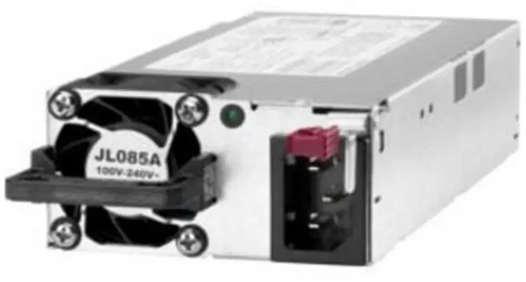 HPE Aruba X371 250W Voeding - Grijs