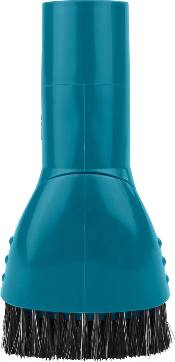 Makita 198553-2 Plumeau - Blauw
