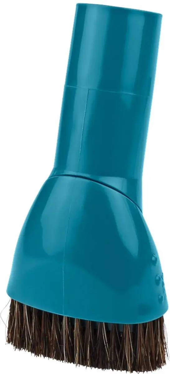 Makita 198553-2 Plumeau