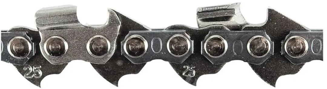 Makita 90PX Zaagketting 3/8" 1,1mm 40cm - 56 Schakels