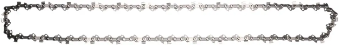 Makita 90PX Zaagketting 3/8" 1,1mm 40cm