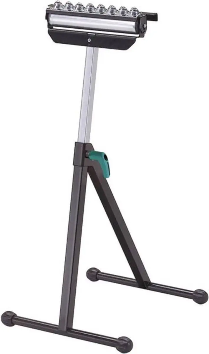 Wolfcraft Opvouwbare Zaagbok 6102300