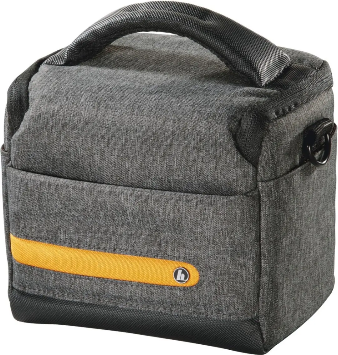 Hama Cameratas Terra 121306 Schoudertas