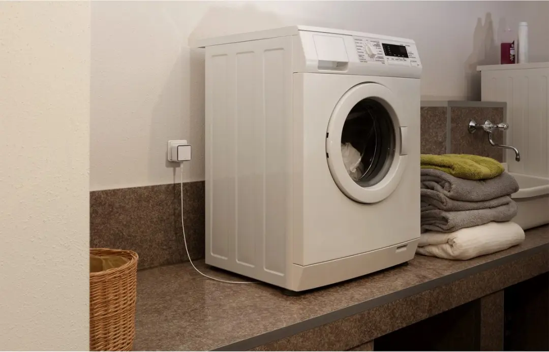 Eve Water Guard Slimme Watermelder - Apple HomeKit