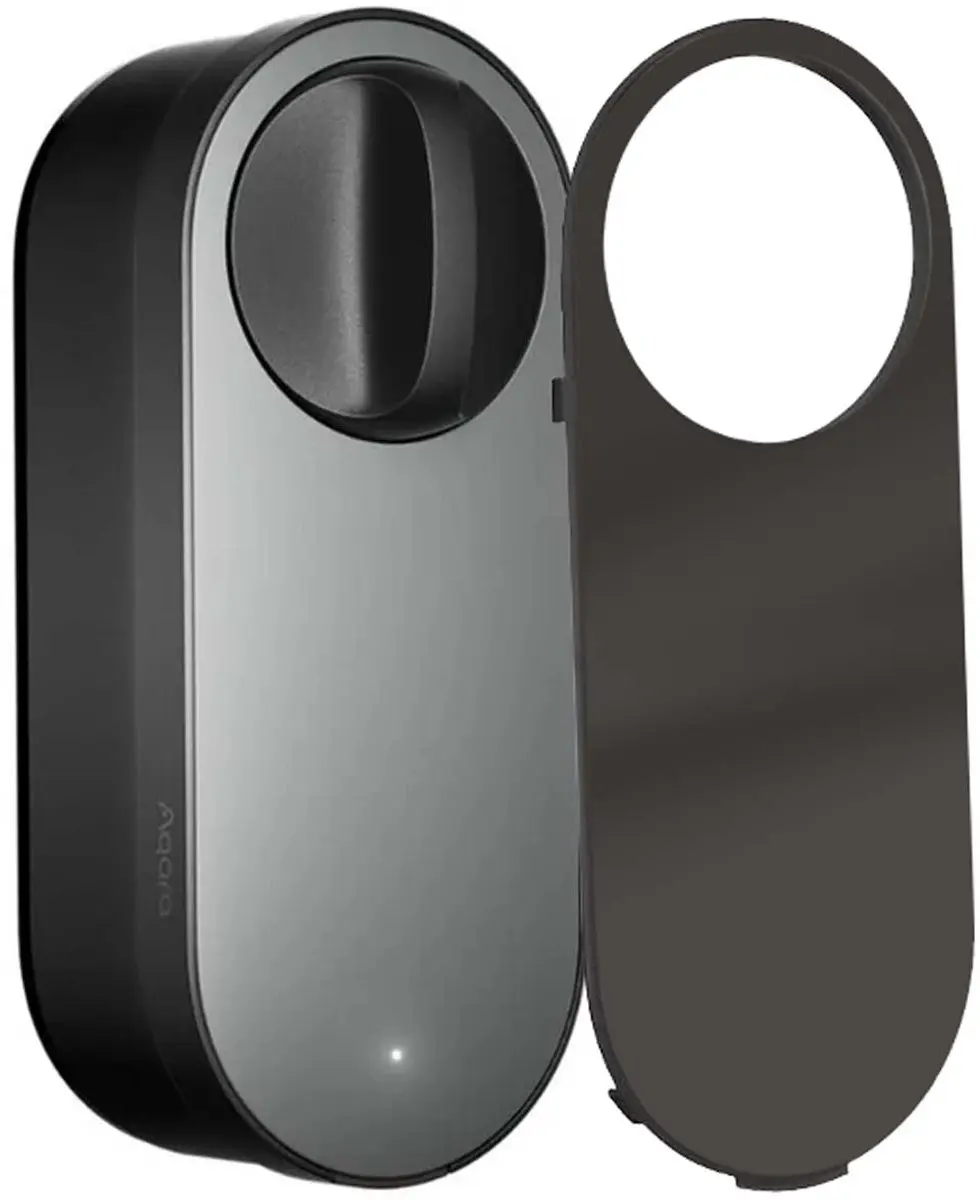 Aqara Smart Lock U200 Lite