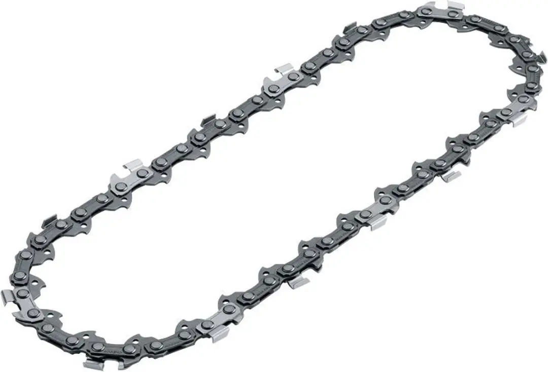 Bosch Professional PRO 15cm Zaagketting F016800662