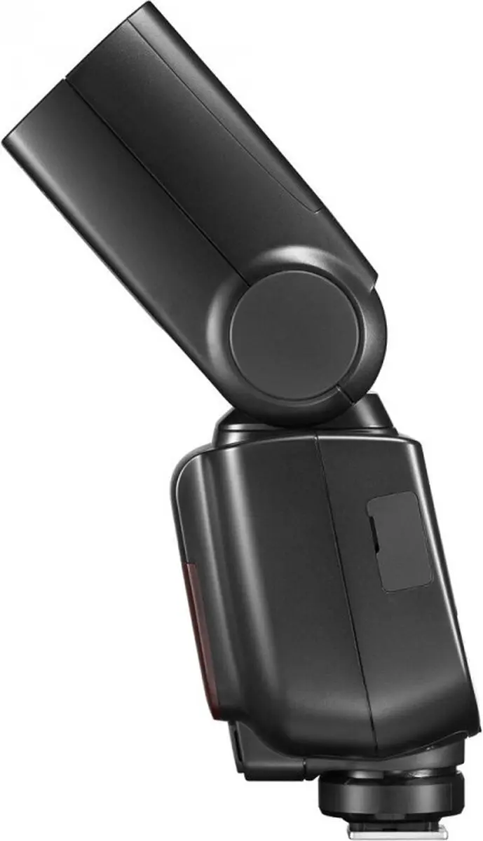 Godox Speedlite TT685 II D210291 Flitser - Nikon - Zwart