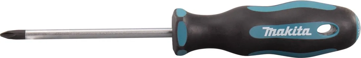 Makita PH2x100mm Schroevendraaier B-65919