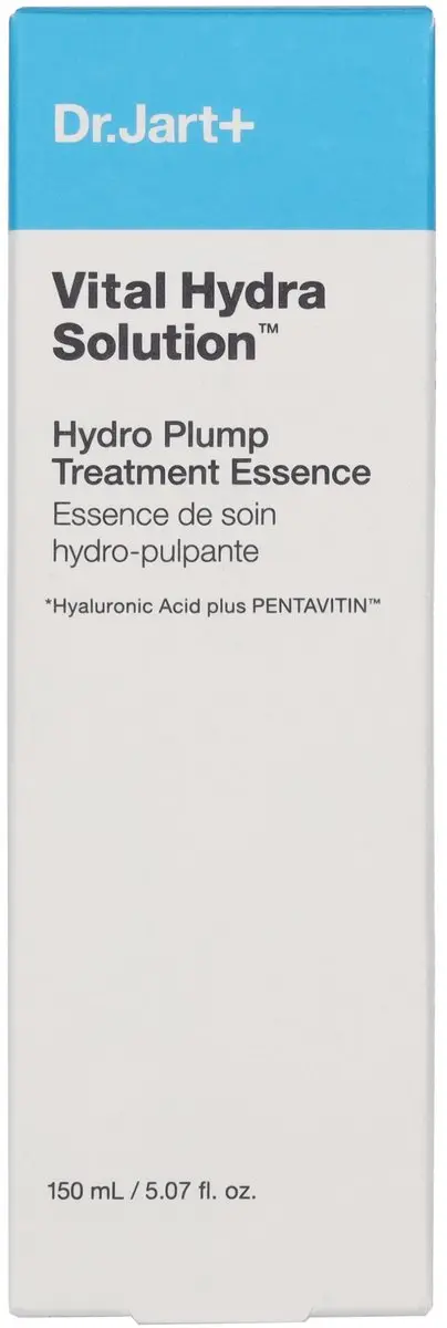 Dr.Jart+ Vital Hydra Solution Essence 150ml