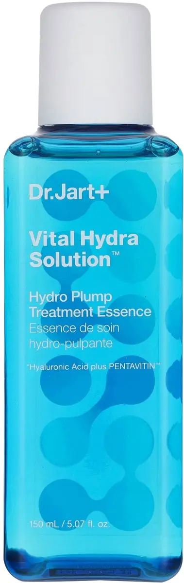 Dr.Jart+ Vital Hydra Solution Essence 150ml