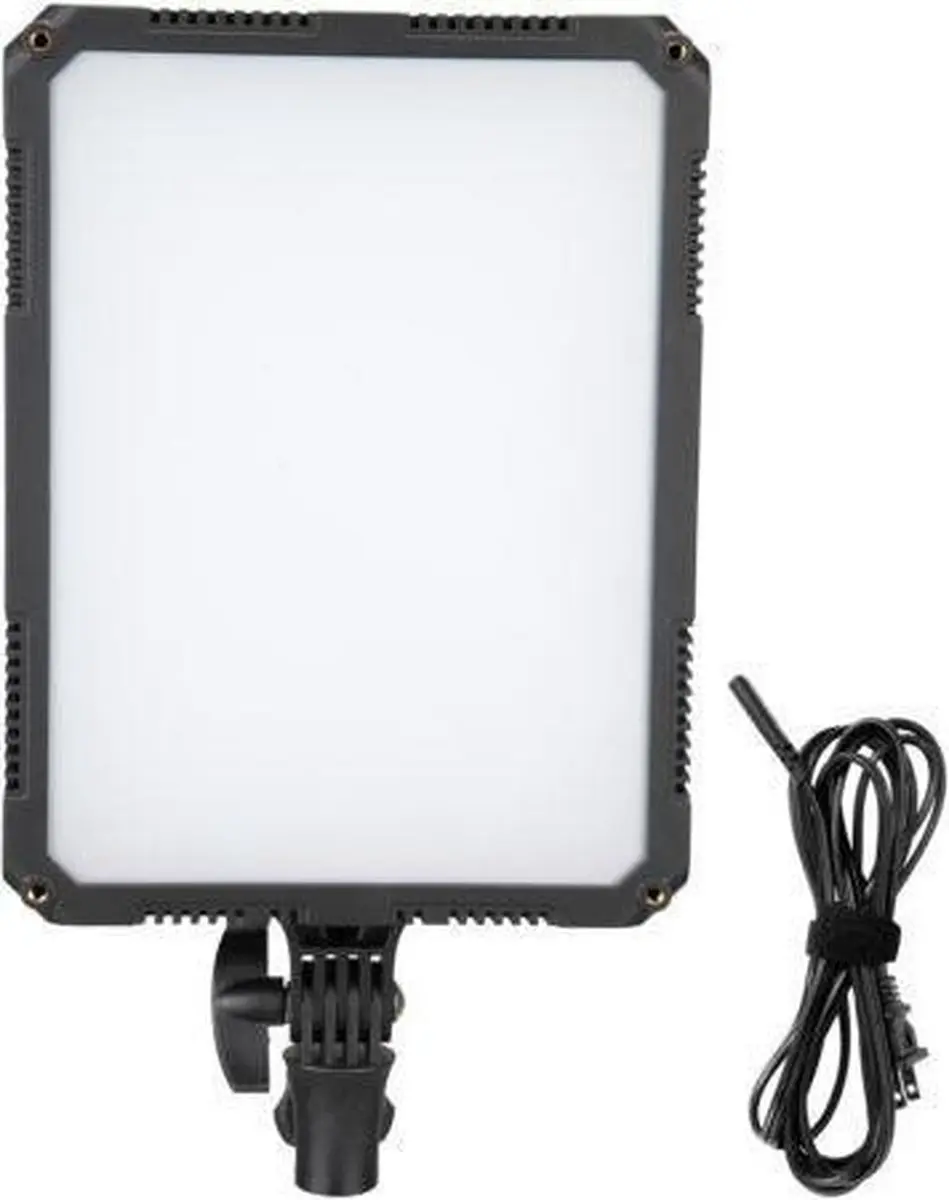Nanlite Compac 40B LED Fotolicht