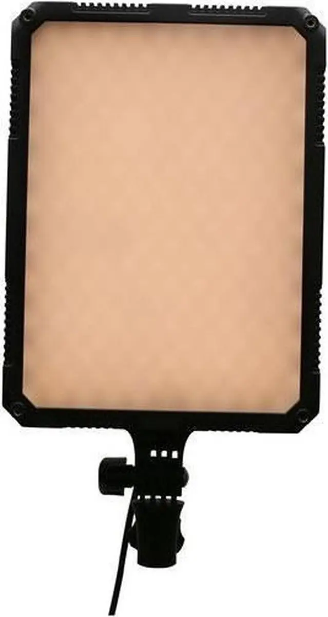 Nanlite Compac 40B LED Fotolicht