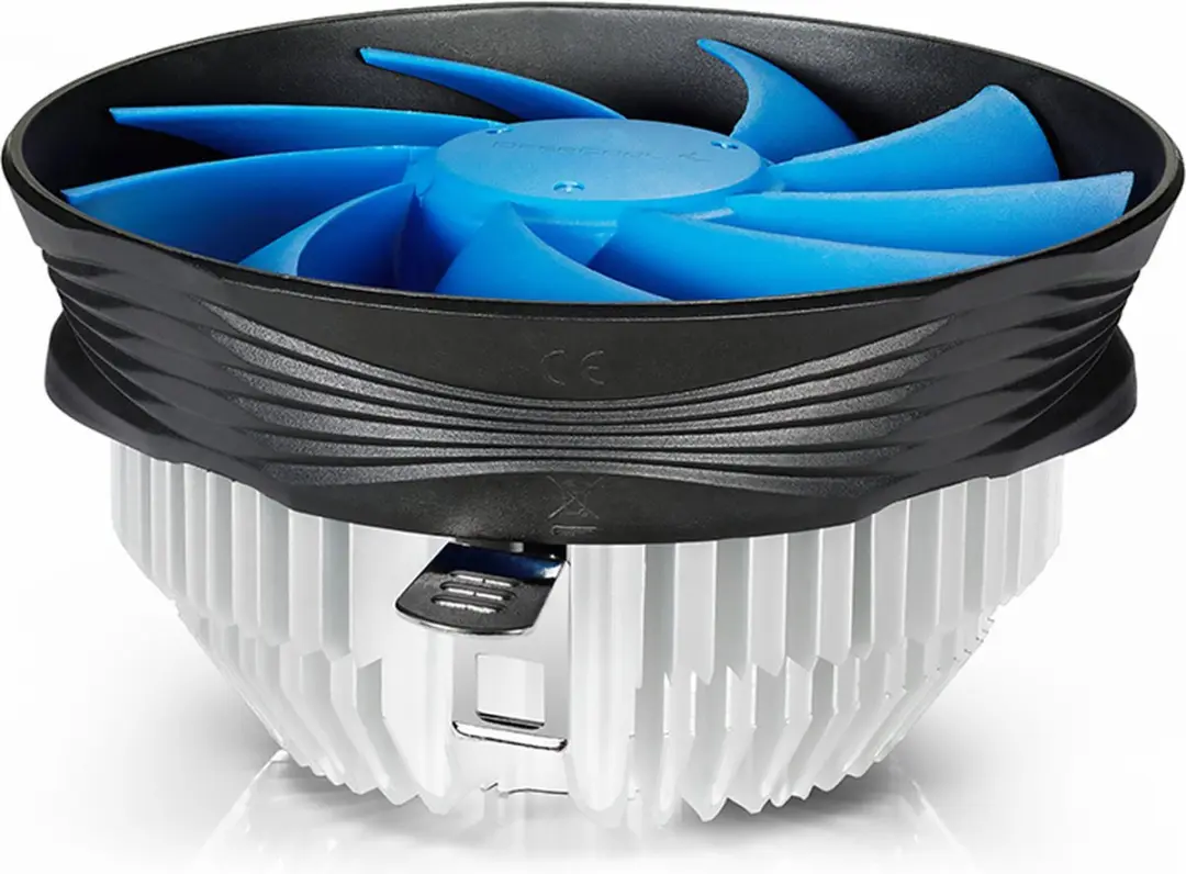 DeepCool Gamma Archer Koelingsventilator