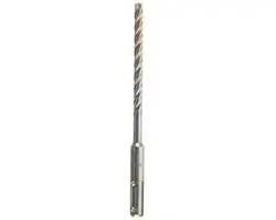 DeWalt DT8914-QZ SDS-Plus Boor - 6x210mm - afbeelding 6 van 6