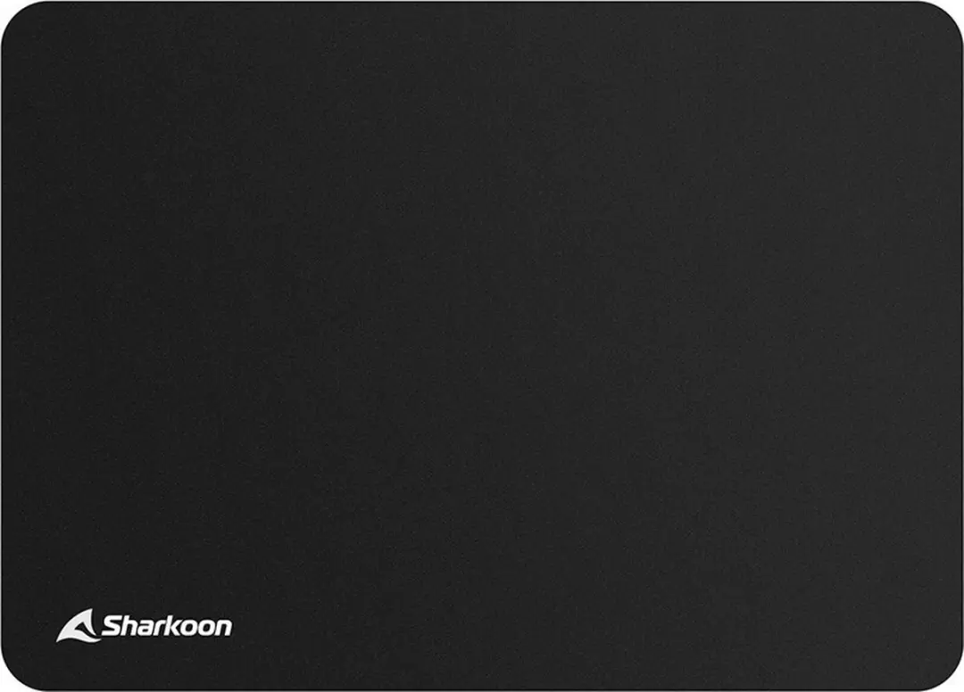 Sharkoon 1337 V2 Gaming Mat L