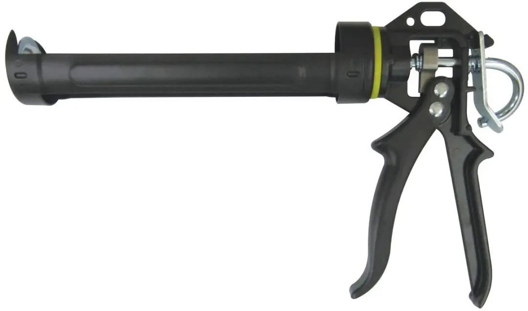DeWALT Kitpistool