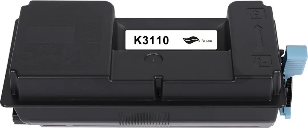 Kyocera TK-3110 Compatible Toner