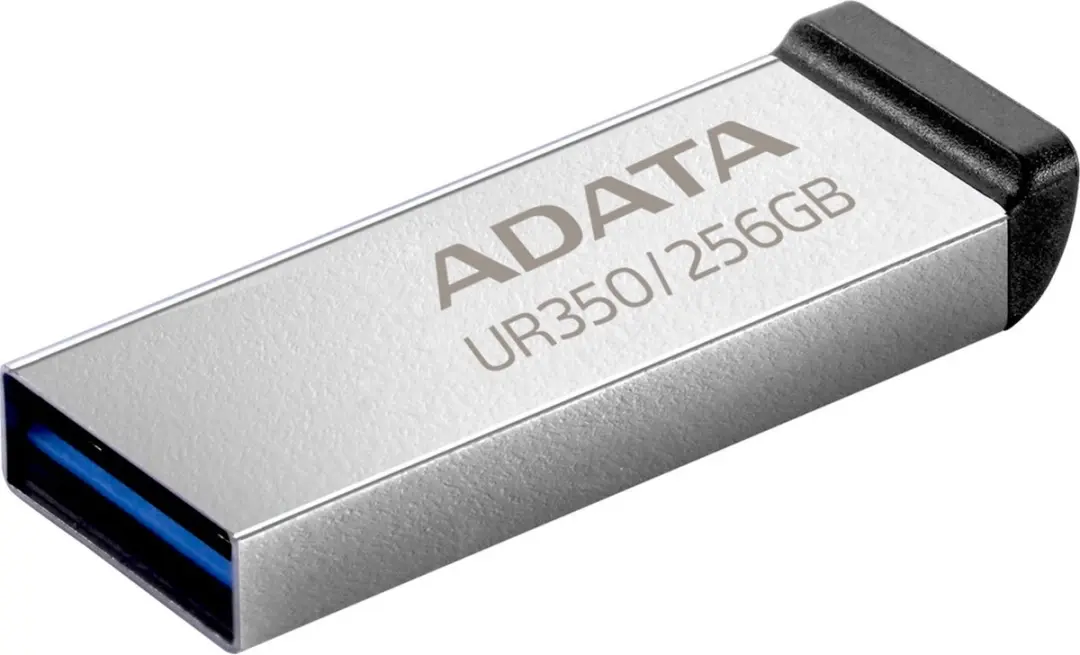 ADATA UR350 256GB USB-Stick